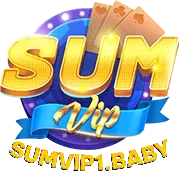 sunvip1.baby